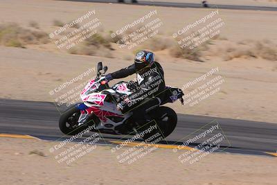 media/Dec-10-2023-SoCal Trackdays (Sun) [[0ce70f5433]]/Turn 9 Inside Set 2 (1115am)/